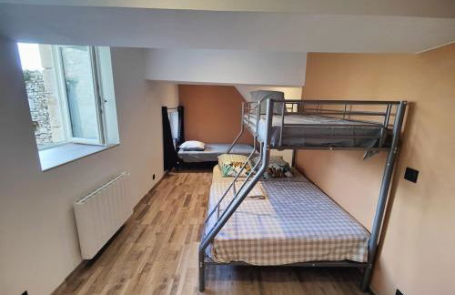 Maison au cœur des vignes 11 per - Foto 22