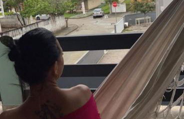 Pousada Vila do Meio - Foto 12