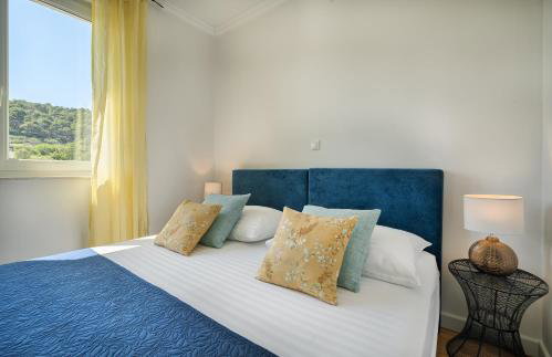 Petra's Place - Sea view apartment - Photo 16