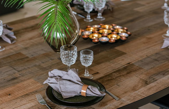 BE KNK Krom 57-714 in Knokke-heist - Foto 19