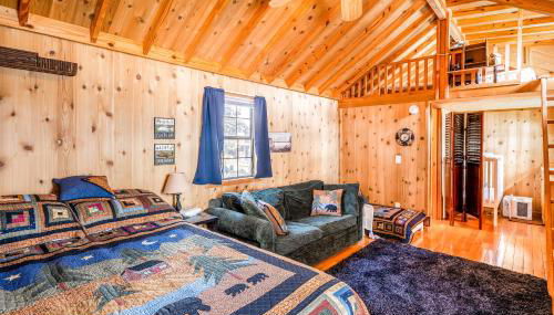 Echo Lake Family Fun - Photo 5