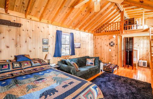 Echo Lake Family Fun - Photo 5