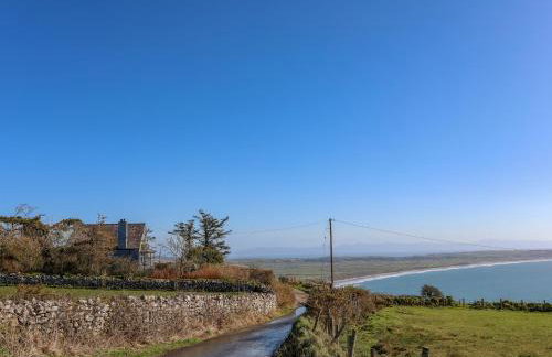 Bryn Meillion - Foto 38