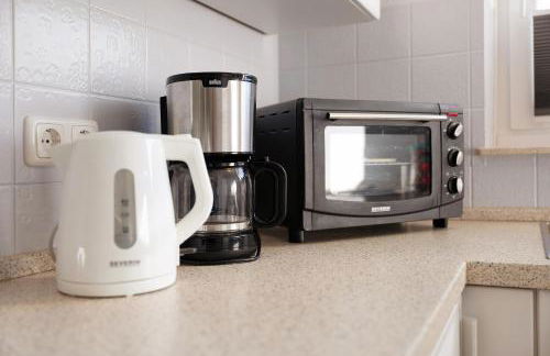 Haus am Meer - Photo 74