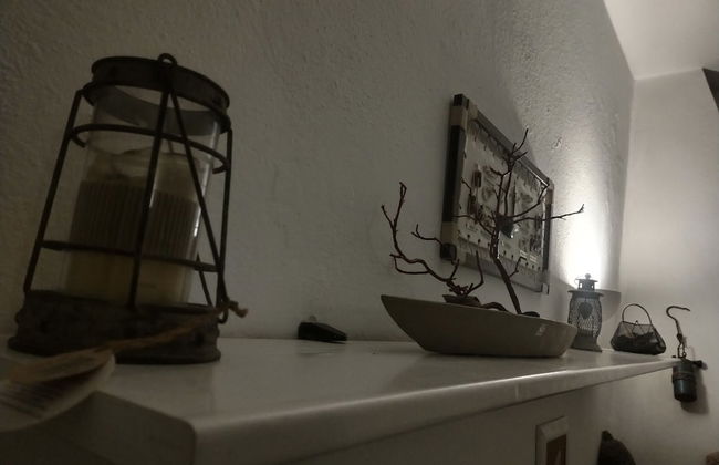 a Vacation That Becomes a Dream - Photo 9