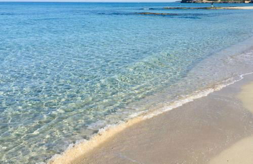 Le Site - Un' Esperienza Autentica nel Salento - Foto 41