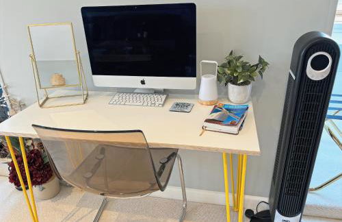 Willow Barn luxury countryside accommodation in Bury St Edmunds - Foto 20