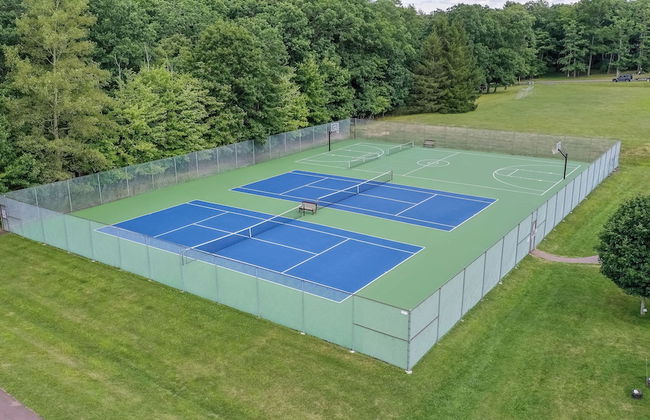 American Pride - Foto 43