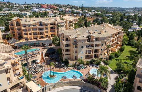 Estrela Apartment by Moje Holiday - Foto 20