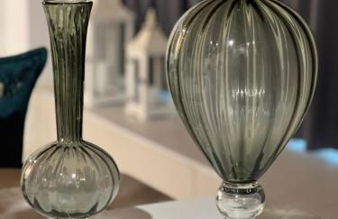 Venice Lucky House - Foto 16