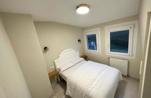 Casa Playa Arnela - Foto 49