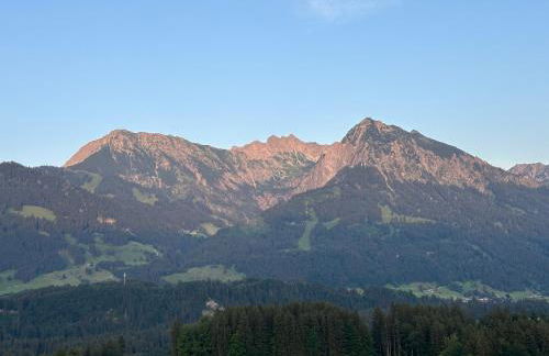 Landhaus Brigitte - Photo 41