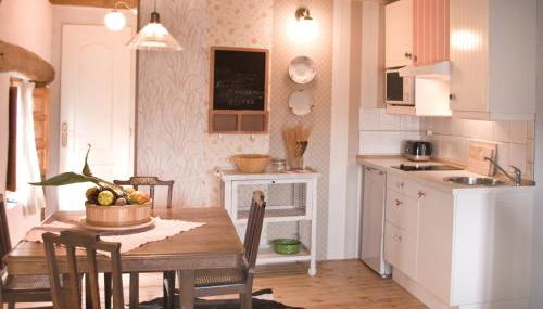 Casa Jardín - Foto 3