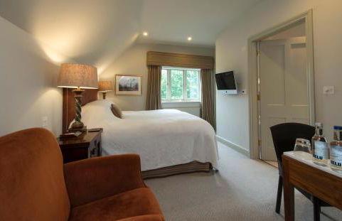 Park House Hotel - Foto 29