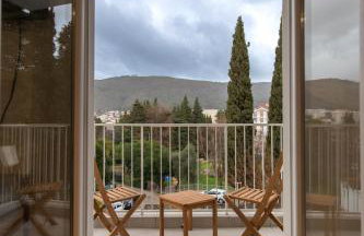 Atrio Apartment - Foto 11