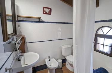 Casa Maricolilla - Foto 57