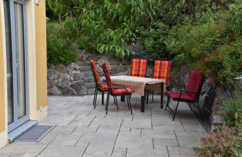 Villa Rosa - Foto 15