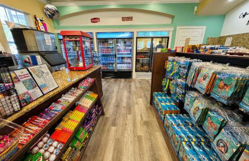 The Orlando Hideaway Family Townhome Steps from Disney 3BR 3BA - Photo 50