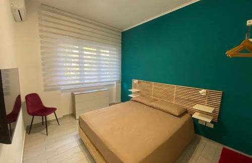 Dimora Estia - Foto 6