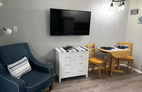 Sea Chase with an ocean view at Casa Del Mar - Foto 8