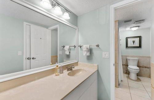 Royal Mansions 3204 - Foto 24