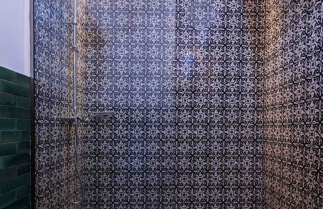 Marcora Historic Mansion - Foto 41