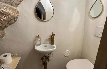 DOMMO ASULETTA - Photo 58