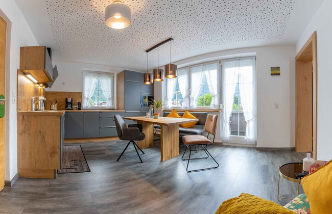 Apart Matthias - Foto 20