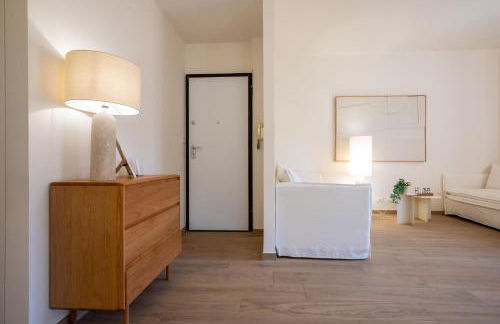 TOP CLASS Al Mare - Foto 36