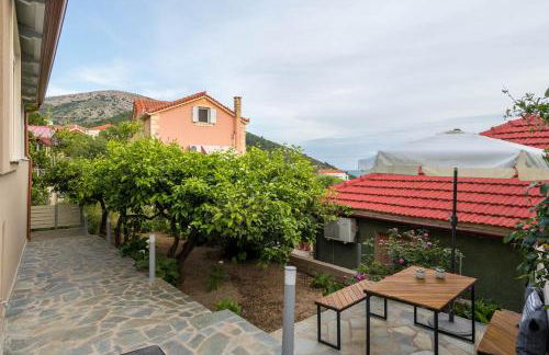 V&V Boutique Villa - Photo 44