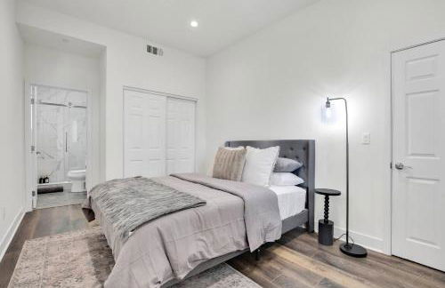 Luxe Townhouse Near Downtown LA - Foto 5