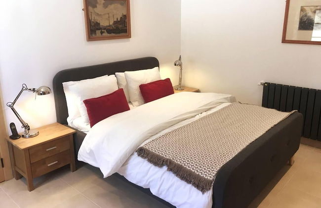 Pausastay - QdM Artist Suites - Villa - Foto 1