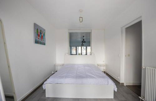 Les Sardines - Photo 8