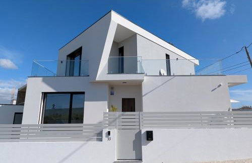 Caparica Sun & Serenity - Foto 17