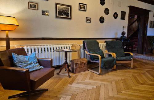 Hillehof Ostrau - Photo 71