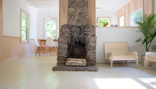 Modern Cottage One (The Lorca, Catskills) - Foto 4