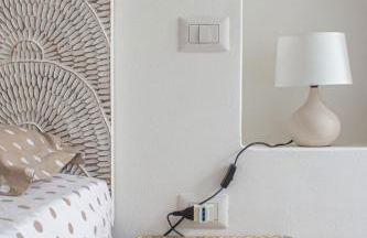 Teia Holiday Apartments - Foto 31