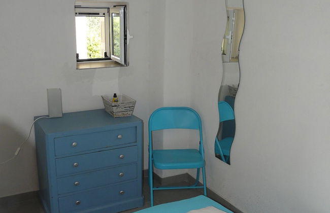 Six-bedroom House With Terrace Ionian Sea View - Photo 5