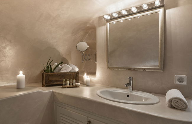 The Small Architect's House - Foto 20