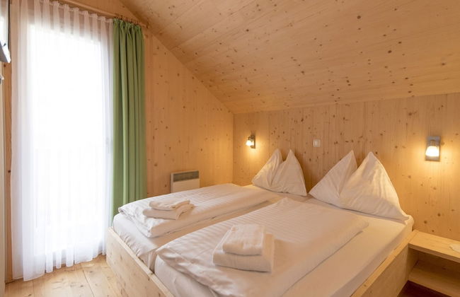 Attractive Chalet With Sauna - Foto 4
