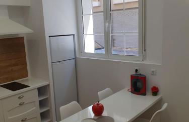 Beautiful and nice Loft - Alicante - Photo 42