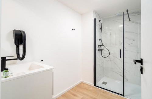 Evancy Equihen-Plage - Foto 11