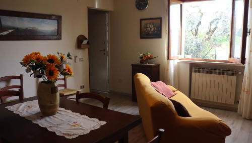 Ottimo punto per visitare la Toscana - Foto 4