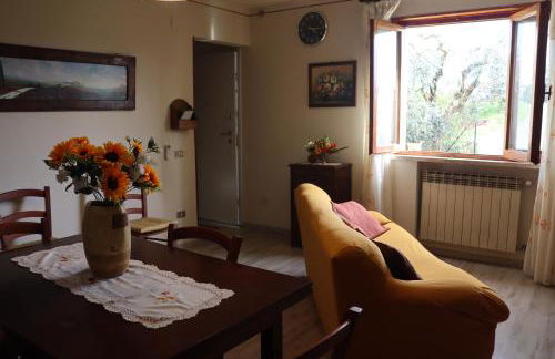 Ottimo punto per visitare la Toscana - Foto 4