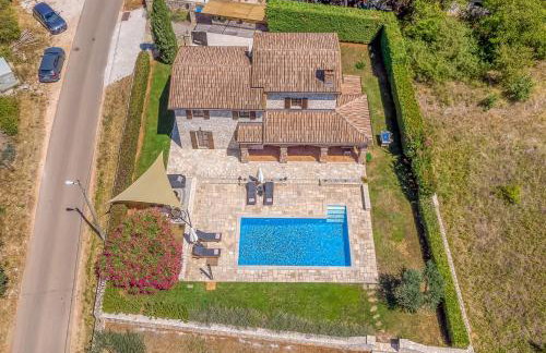 Villa Santolina - Photo 44