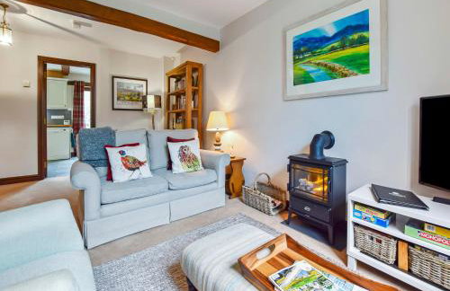 Stepping Stones - Foto 2