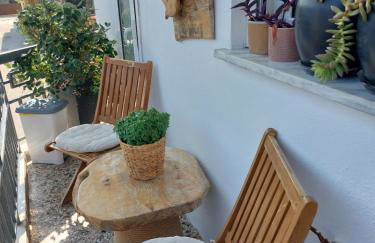 Angel's Luxury Studio - Photo 11