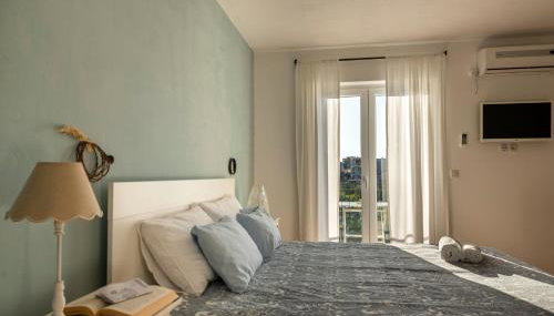 Charming tale apartments Modun19 - Photo 4