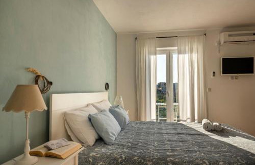 Charming tale apartments Modun19 - Photo 4