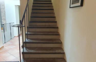 Casa Pilato - Foto 11